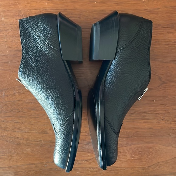 COACH Bandit Zip Shoe - Picture 3 of 8